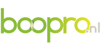 boopro