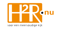 H2R.nu
