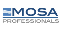 mosa