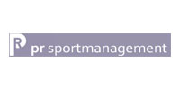 PR Sportmanagement