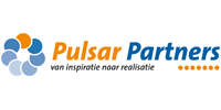 pulsar partners