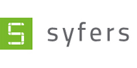 syfers