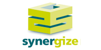 synergize
