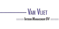 van vliet