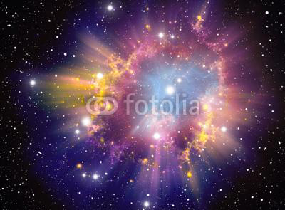 fotolia 01