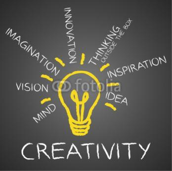 fotolia 03