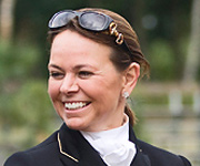 tosca visser
